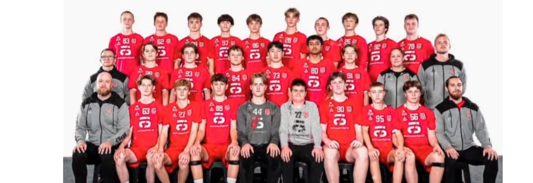 Kvalifisering Bringserien